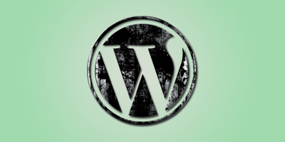 , WordPress Tricks #2, Shambix