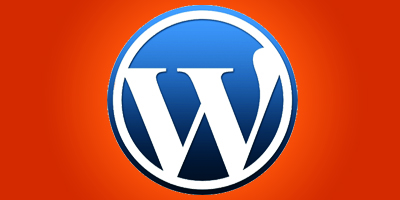 , WordPress Tricks #4, Shambix