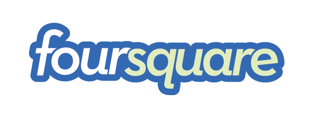 , [Code] Display checkin list from Foursquare, Shambix