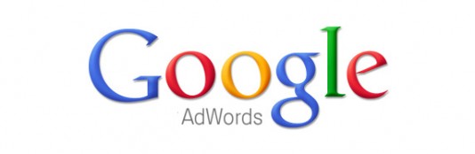 google-adwords-logo-534x174