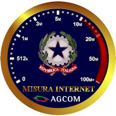 logo_Misura_Internet