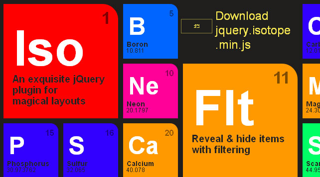 isotope-8