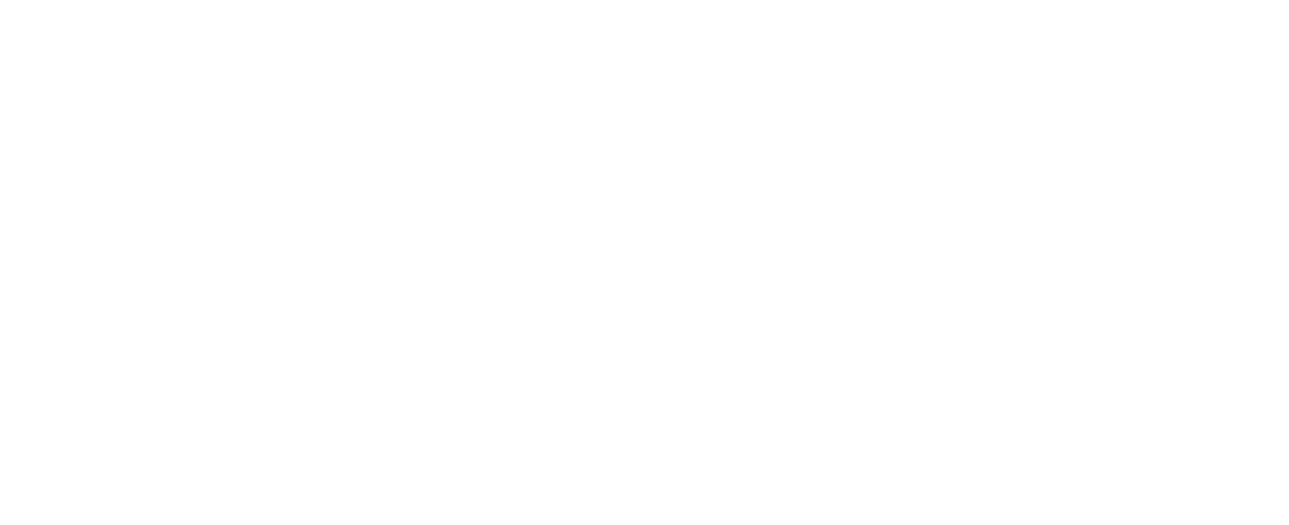Starwood Hotels & Resorts Worldwide, Inc.