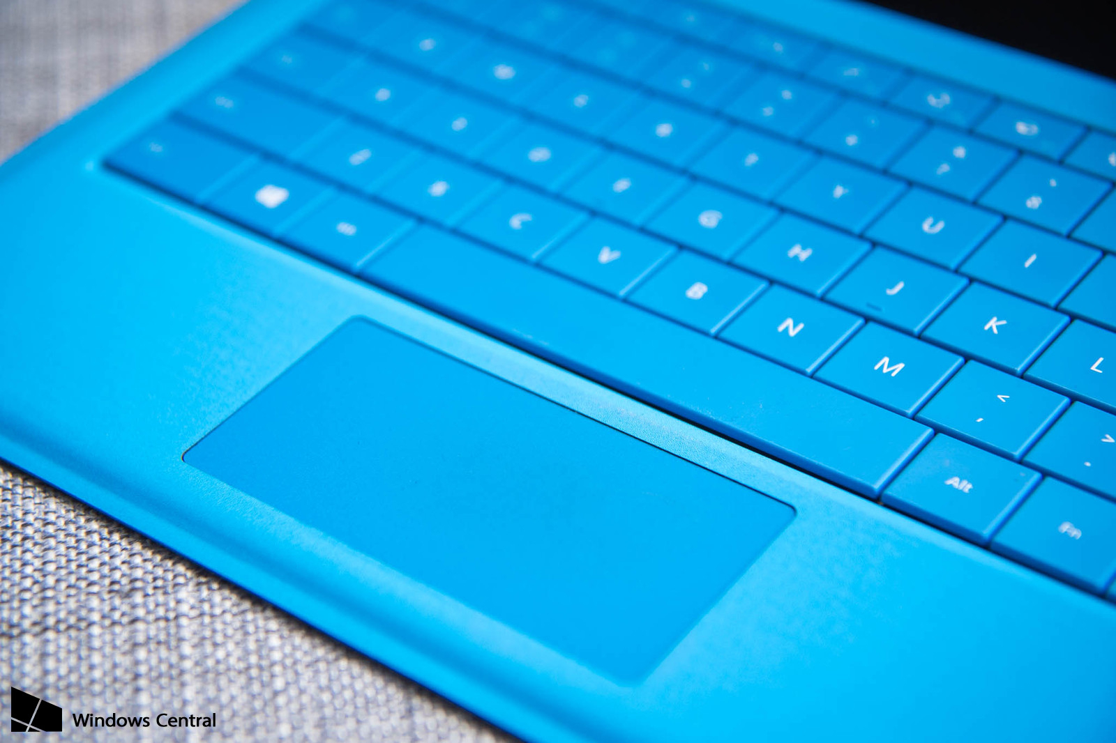 mouse pad