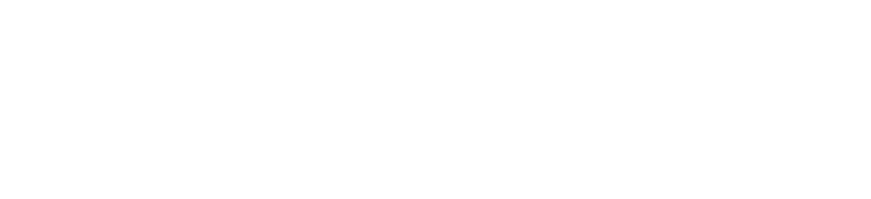 Premio Architettura Toscana