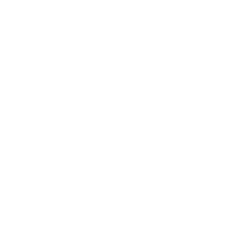 Premio Architettura Toscana - Web Design & Development WordPress