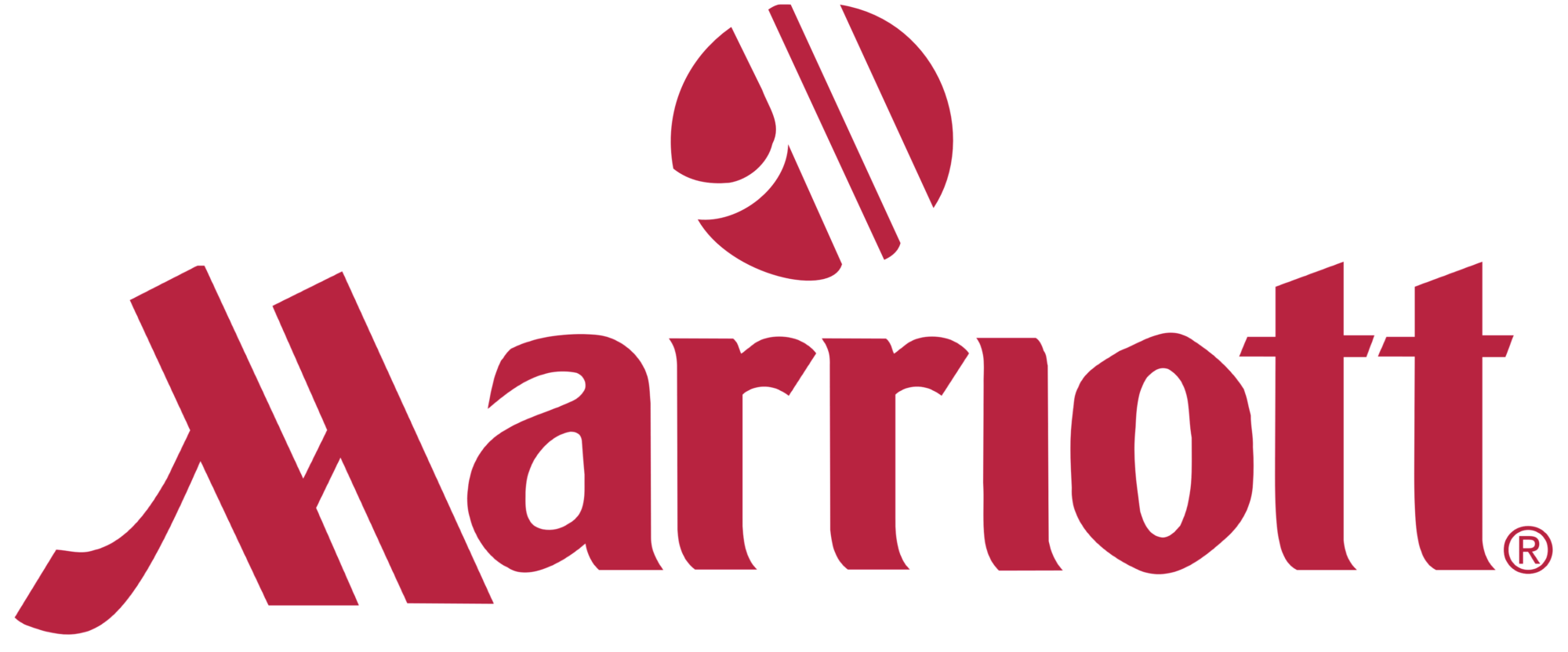 Marriott International Inc.