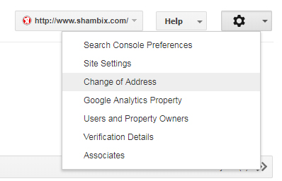HTTPS, How to move a WordPress site from HTTP to HTTPS, in 5 steps and without using plugins, Shambix