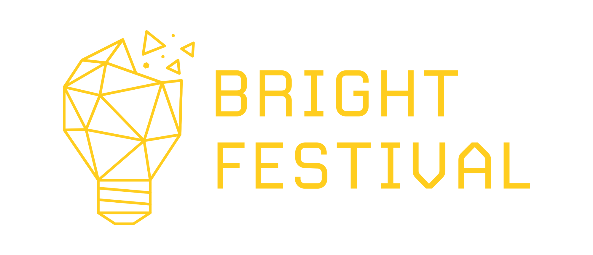 Bright Festival
