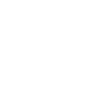 Manifattura Tabacchi