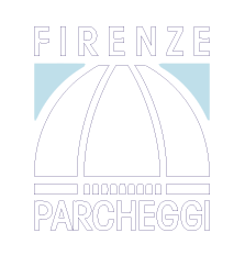 Firenze Parcheggi