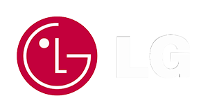 LG Electronics Italia