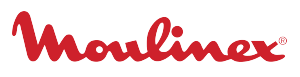 Moulinex