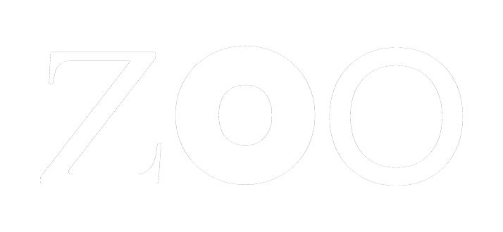 ZOO Design