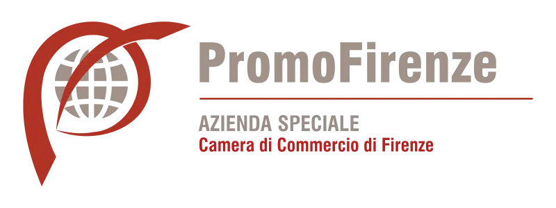 PromoFirenze